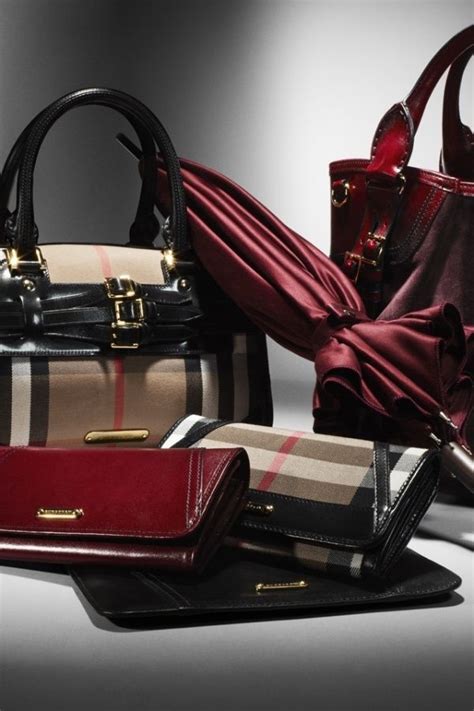 burberry womens accessories|burberry accessories sale.